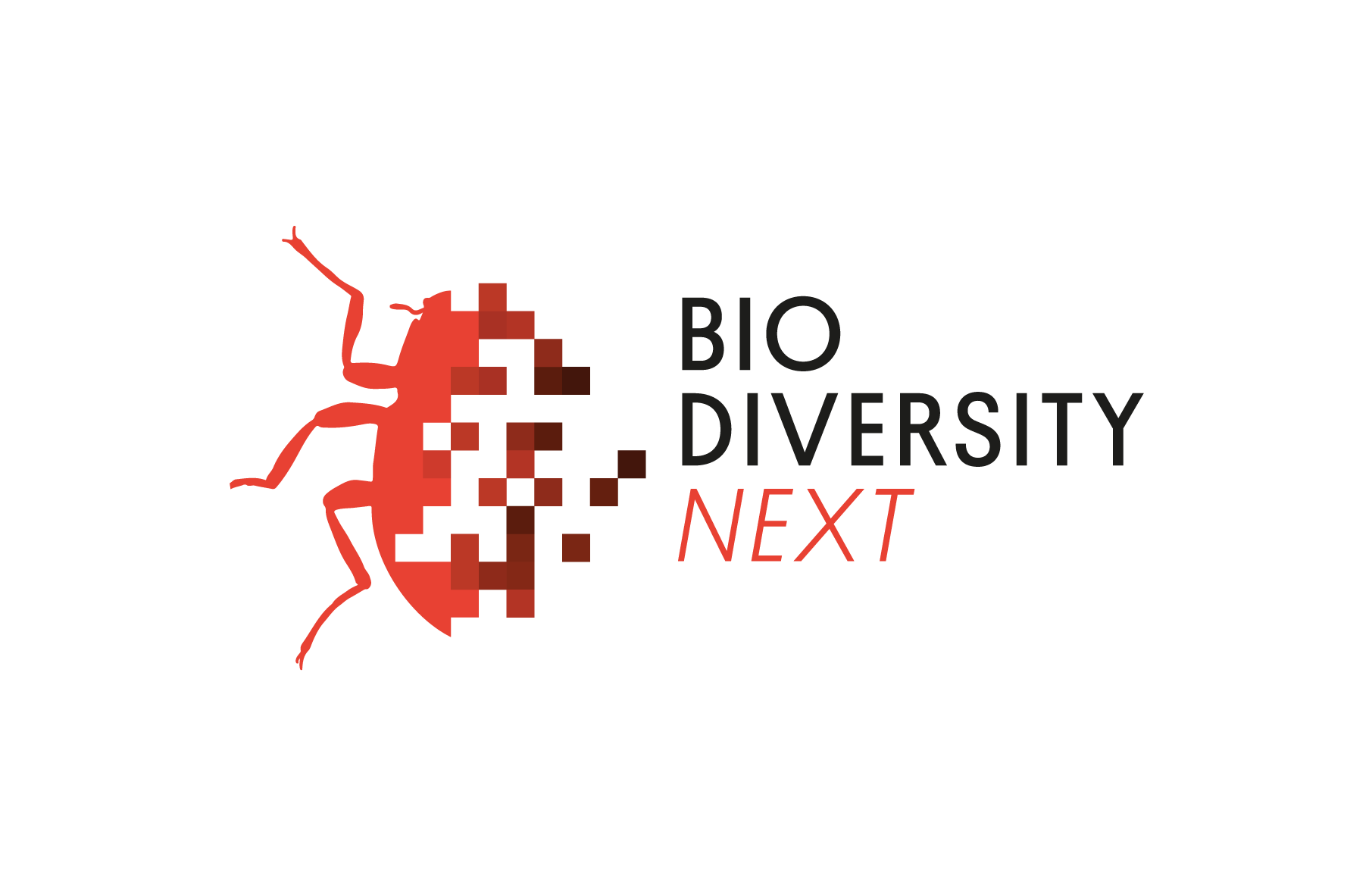 (c) Biodiversitynext.org