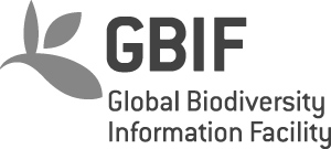 Gbif logo