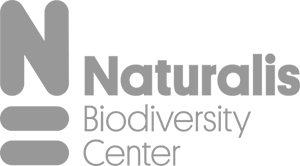 Naturalis Biodiverity_Next logo